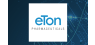 Eton Pharmaceuticals  Set to Announce Quarterly Earnings on Thursday