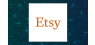 Etsy, Inc.  Shares Acquired by DekaBank Deutsche Girozentrale