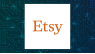 2,592 Shares in Etsy, Inc.  Bought by Greenleaf Trust