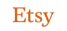 Etsy, Inc.  Shares Acquired by Vestmark Advisory Solutions Inc.