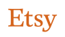 Etsy  Downgraded by Loop Capital