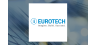 Euro Tech  Now Covered by StockNews.com
