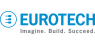 Euro Tech  Earns Sell Rating from Analysts at StockNews.com