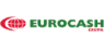 Eurocash  Rating Increased to Neutral at Citigroup