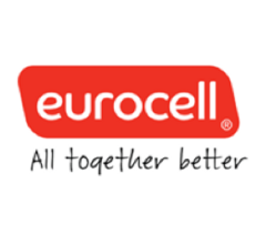 Image for Eurocell (LON:ECEL) Share Price Passes Below 50-Day Moving Average of $148.07