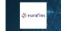 Eurofins Scientific  Share Price Passes Above 50-Day Moving Average of $62.28