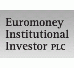 Image for Euromoney Institutional Investor (LON:ERM) Stock Passes Above 200-Day Moving Average of $1,441.74