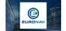 Euronav  Hits New 52-Week High at $18.83