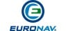 Euronav  Receives Hold Rating from Jefferies Financial Group