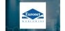 Euronet Worldwide, Inc.  Receives Average Rating of “Moderate Buy” from Analysts