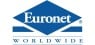 Euronet Worldwide  Raised to “Buy” at Citigroup
