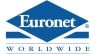 Euronet Worldwide  Given Buy Rating at DA Davidson