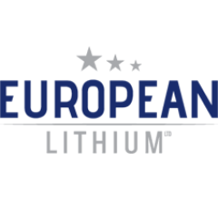 Image for European Lithium Limited (ASX:EUR) Insider Malcolm Day Sells 11,000,000 Shares