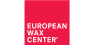 European Wax Center  versus Its Competitors Head to Head Comparison