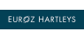 Euroz Hartleys Group Limited  Insider Acquires A$20,390.88 in Stock