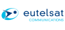 Contrasting thyssenkrupp  and Eutelsat Communications 