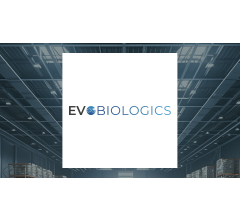 Image for EV Biologics, Inc. (OTCMKTS:YECO) Sees Large Drop in Short Interest
