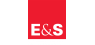 Reviewing Eos Energy Enterprises  & Evans & Sutherland Computer 