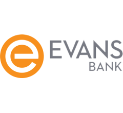 Image for Evans Bancorp (NYSEAMERICAN:EVBN) Upgraded at Zacks Investment Research