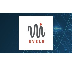 Image about Stock Traders Purchase High Volume of Evelo Biosciences Put Options (NASDAQ:EVLO)
