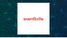 Eventbrite, Inc.  Stake Raised by Mirae Asset Global Investments Co. Ltd.