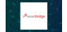 Everbridge, Inc.  Stock Holdings Lifted by Deutsche Bank AG