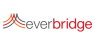 Everbridge  Rating Lowered to Sell at Zacks Investment Research