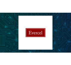 Image about Evercel (OTCMKTS:EVRC)  Shares Down 25.7%