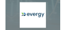 Amica Mutual Insurance Co. Sells 67,994 Shares of Evergy, Inc. 