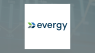 Evergy  Set to Announce Quarterly Earnings on Thursday