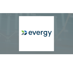 Image for Fmr LLC Has $156.49 Million Holdings in Evergy, Inc. (NYSE:EVRG)