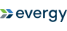 Evergy, Inc.  Shares Acquired by Ameriprise Financial Inc.