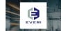Everi Holdings Inc.  Shares Sold by Fmr LLC