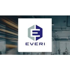 Everi Holdings Inc. (NYSE:EVRI) Receives $18.00 Consensus Price Target from Brokerages
