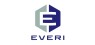 First Trust Advisors LP Has $1.59 Million Stock Holdings in Everi Holdings Inc. 