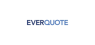 EverQuote, Inc.  Receives Consensus Rating of “Buy” from Brokerages