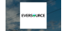 Eversource Energy  Announces  Earnings Results, Beats Expectations By $0.04 EPS