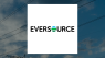GAMMA Investing LLC Invests $85,000 in Eversource Energy 