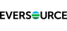 Crossmark Global Holdings Inc. Reduces Stock Holdings in Eversource Energy 