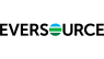 Eversource Energy  Price Target Lowered to $57.00 at Scotiabank