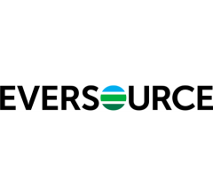 Image about Eversource Energy (NYSE:ES) Price Target Lowered to $57.00 at Scotiabank