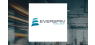 Truvestments Capital LLC Raises Stock Position in Everspin Technologies, Inc. 