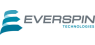 Everspin Technologies  Downgraded by StockNews.com