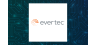 EVERTEC  Scheduled to Post Quarterly Earnings on Wednesday