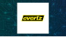 Evertz Technologies  Shares Cross Above Two Hundred Day Moving Average of $13.70