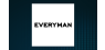 Everyman Media Group  Stock Passes Above Fifty Day Moving Average of $57.91