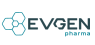 Evgen Pharma  Sets New 52-Week Low at $2.10