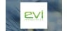 EVI Industries, Inc.  Sees Large Increase in Short Interest