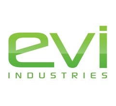 Image for EVI Industries (EVI) versus Its Rivals Head-To-Head Contrast