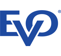 Image for EVO Payments (NASDAQ:EVOP) Sets New 52-Week High at $33.97